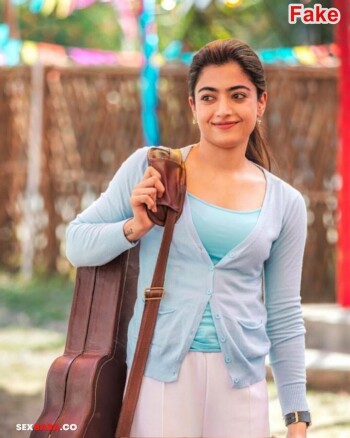 Rashmika_16.jpg