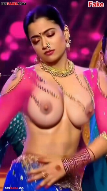 Rashmika_Mandana.jpg