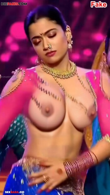 Rashmika_Mandanna.jpg
