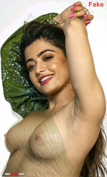 Rashmika_Mandanna_18.jpg