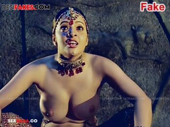 Reema_Sen_5.jpg