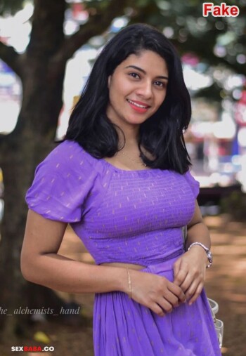 Reneesha-1.jpg