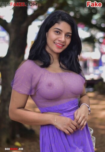 Reneesha-3.jpg