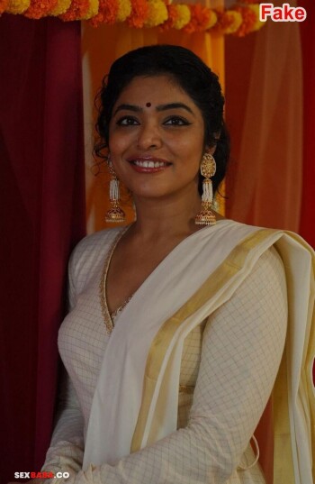 Rima-Kallingal-1.jpg