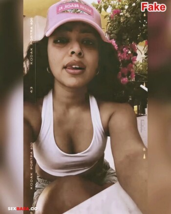 Rima-Kallingal-6.jpg