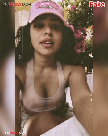 Rima-Kallingal-8.jpg