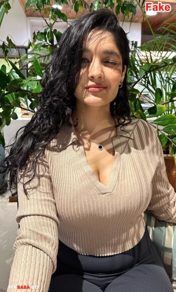 Ritika-Singh-1.jpg