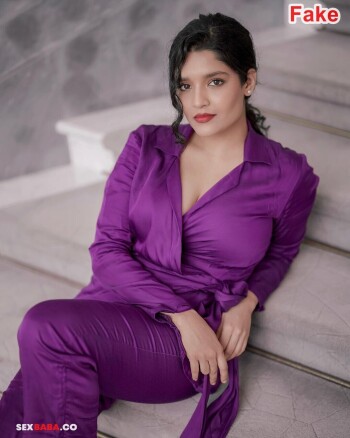 Ritika-Singh-10.jpg