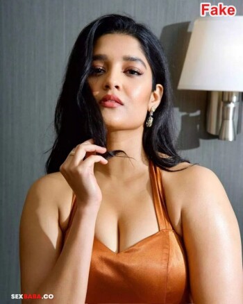 Ritika_Singh_14.jpg
