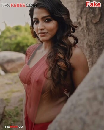 Sai_Dhanshika_1.jpg
