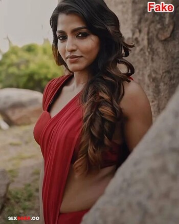 Sai_Dhanshika_2.jpg