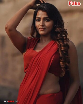 Sai_Dhanshika_5.jpg