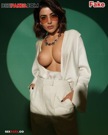Samantha-1.jpg