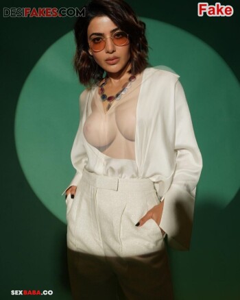 Samantha-2.jpg