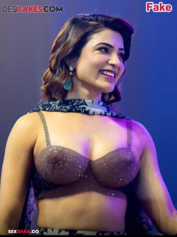 Samantha-20.jpg