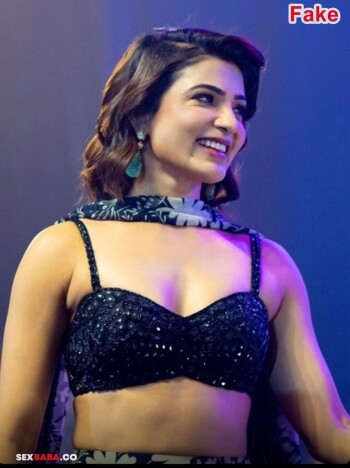 Samantha-21.jpg