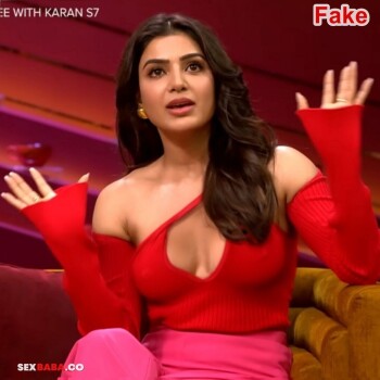 Samantha-28.jpg
