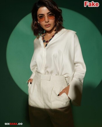 Samantha-3.jpg
