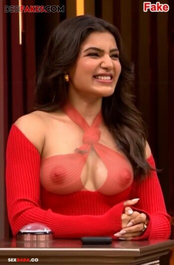 Samantha-33.jpg