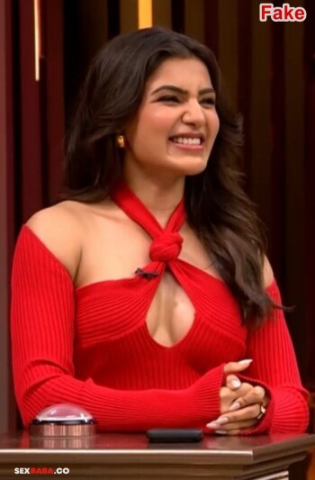 Samantha-34.jpg