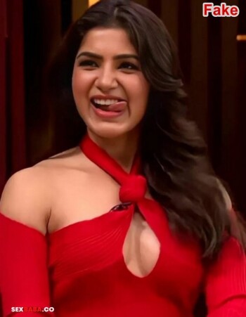 Samantha-37.jpg