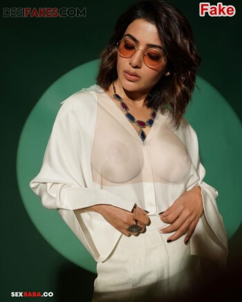 Samantha-5.jpg