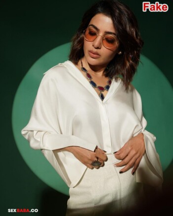 Samantha-6.jpg