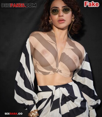 Samantha-8.jpg