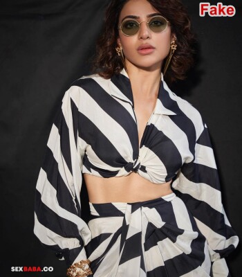 Samantha-9.jpg