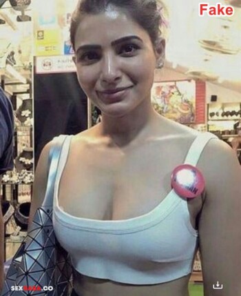 Samantha_39.jpg