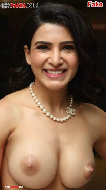 Samantha_40.jpg