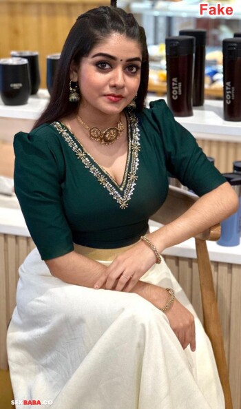 Saniya-Babu-1.jpg