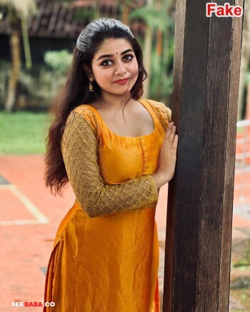 Saniya_Babu_13.jpg