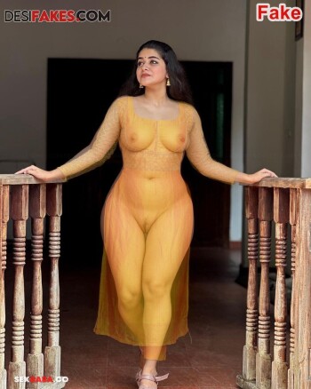 Saniya_Babu_18.jpg