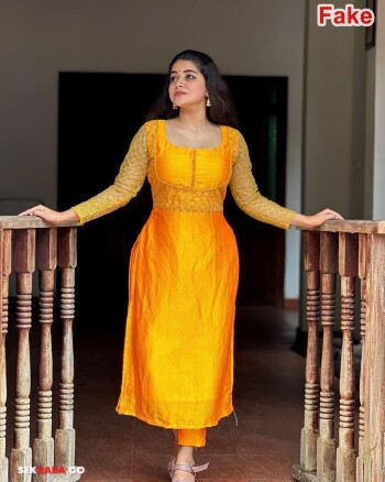 Saniya_Babu_19.jpg