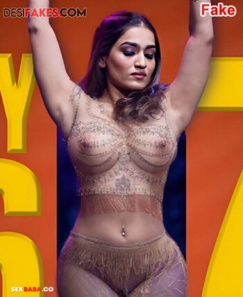 Saniya_Iyyapan_19.jpg