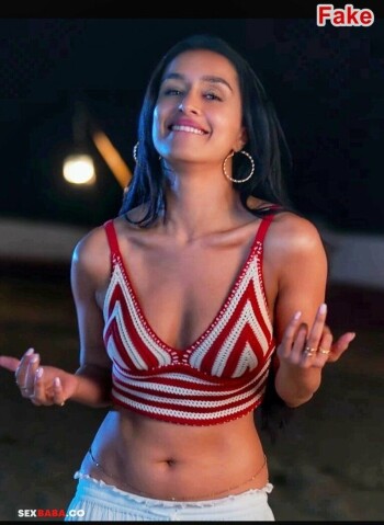 Shraddha_Kapoor_3.jpg