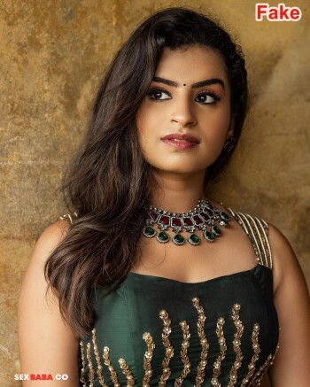 Sivaangi-Krishnakumar-1.jpg
