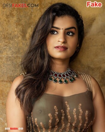 Sivaangi-Krishnakumar-3.jpg