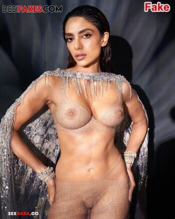 Sobhita_1.jpg