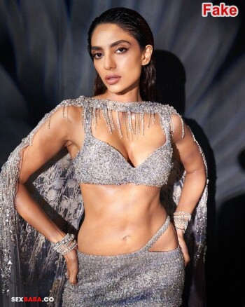 Sobhita_2.jpg
