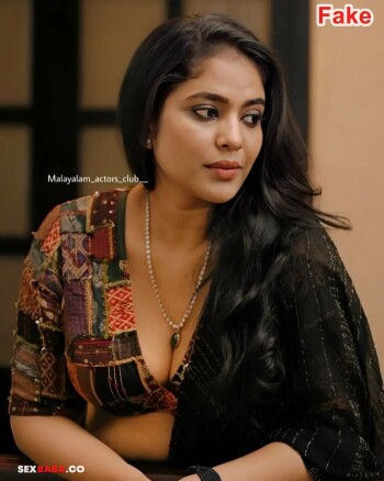 Srinda-10.jpg