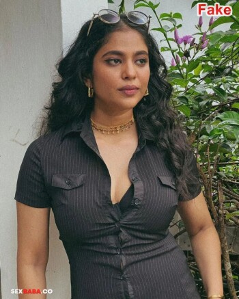 Srinda-4.jpg