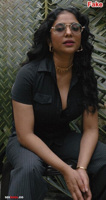 Srinda-7.jpg