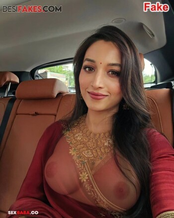 Srinidhi-3.jpg
