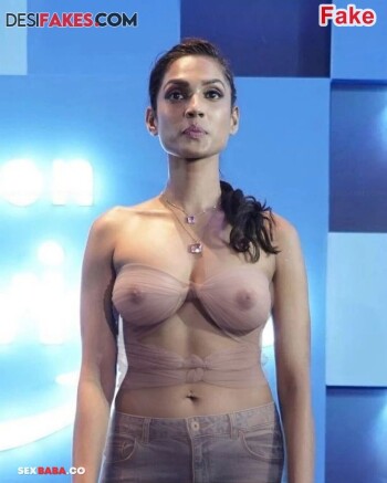 Sruthi_Menon_1.jpg
