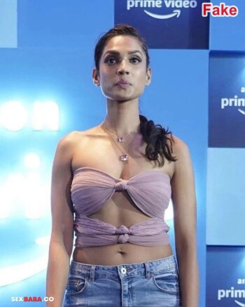 Sruthi_Menon_2.jpg