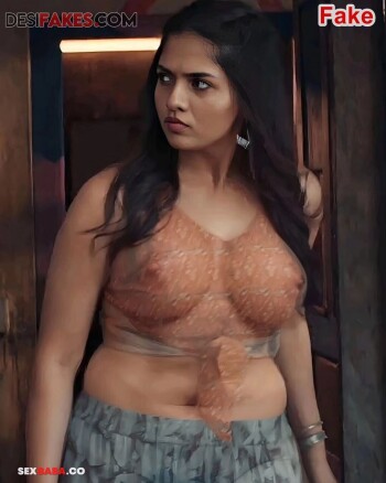 Sunaina_5.jpg
