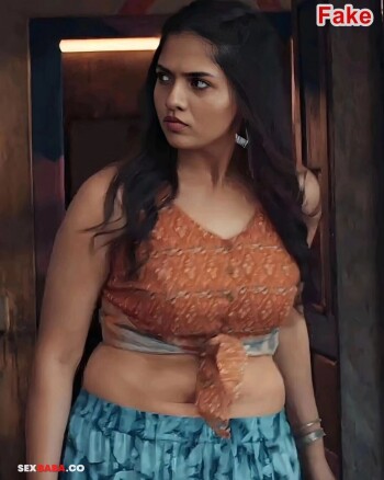 Sunaina_6.jpg