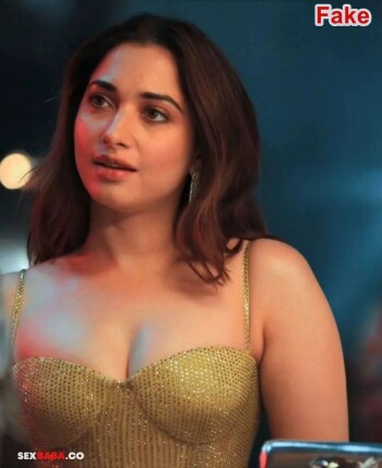 Tamanna-4.jpg